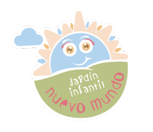 Jardín Infantil Nuevo Mundo